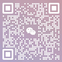 手機(jī)二維碼