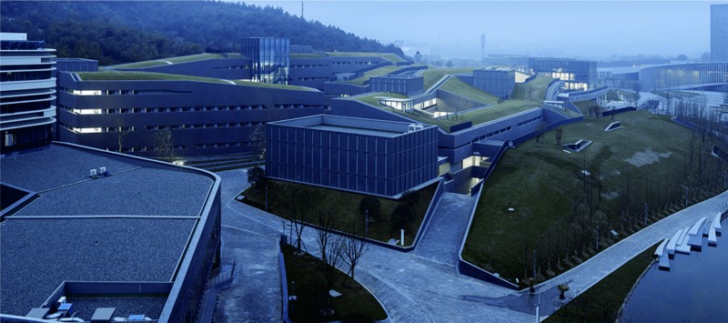 浙江音樂學(xué)院